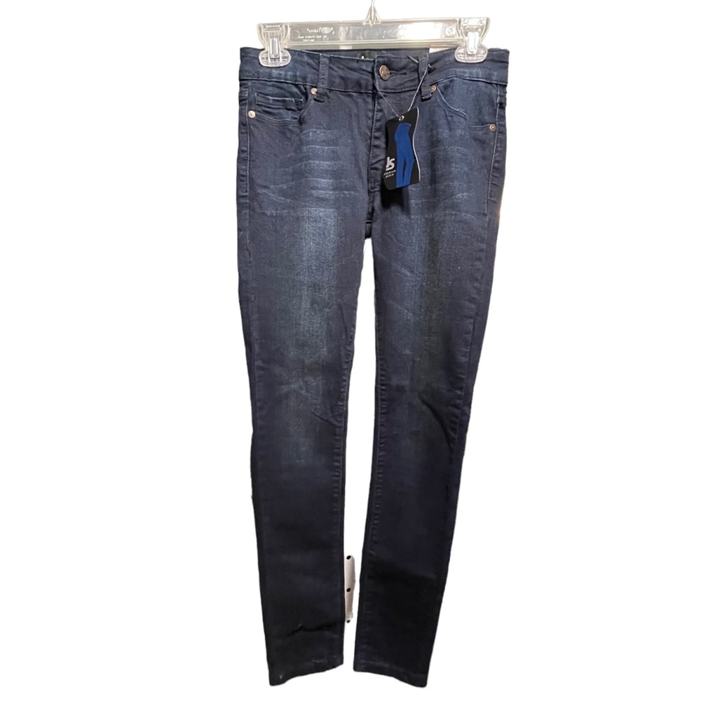 JS jeans size 5
Premium Denim - Picture 2 of 12